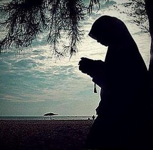 Inilah 5 Cara Islam Menjaga Perempuan dari Kejahatan Seksual